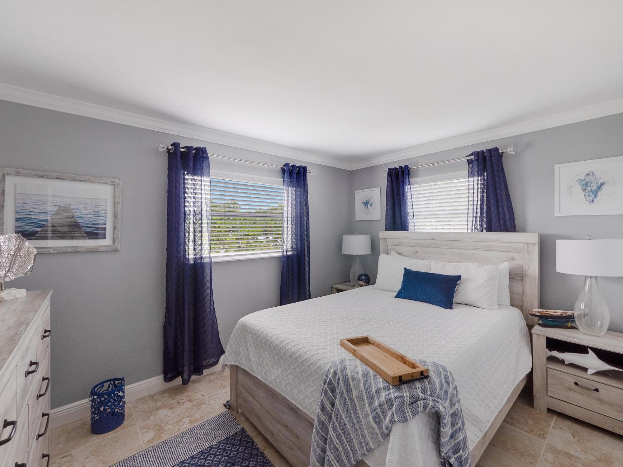 Bright And Sunny 2Br !!Close To Peanut Island!! Riviera Beach Exterior foto